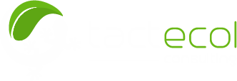 Tactecol